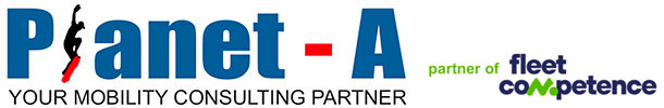 Consultoría y Gestión de Movilidad | Planet-A